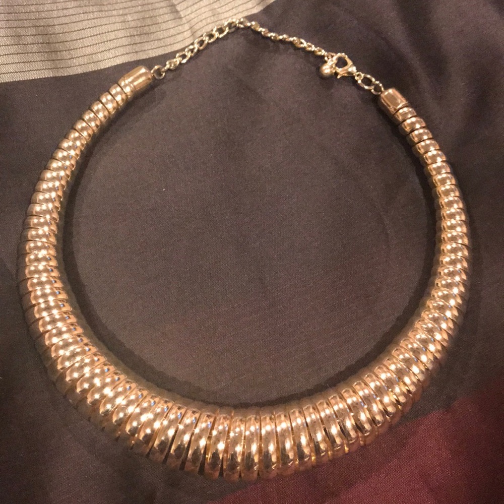 🎉🎉Gold necklace🎉🎉